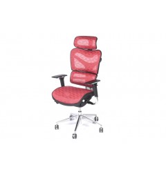 sedia ergonomica posturale da ufficio