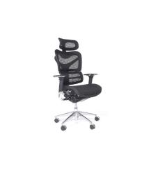 poltrone ergonomiche ufficio