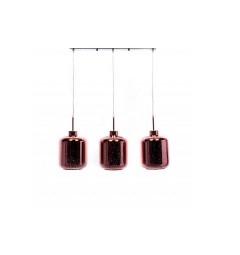 lampada-moderno-di-design-a-sospensione-in-3-sfera-a-vetro-rosa-oro-stile-industriale-vintage-retro-per-casa-cucina-bar-alacosmo