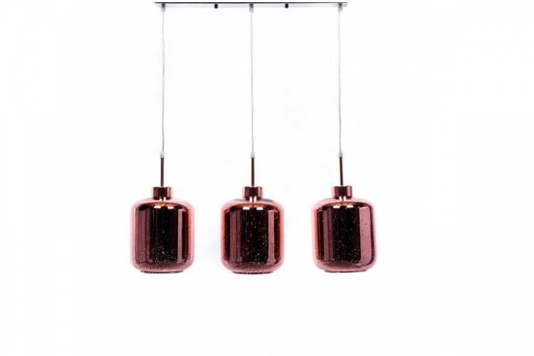 lampada-moderno-di-design-a-sospensione-in-3-sfera-a-vetro-rosa-oro-stile-industriale-vintage-retro-per-casa-cucina-bar-alacosmo
