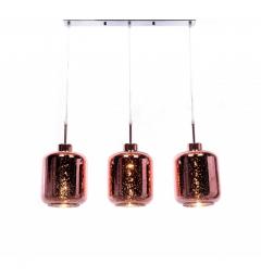 lampada-moderno-di-design-a-sospensione-in-3-sfera-a-vetro-rosa-oro-stile-industriale-vintage-retro-per-casa-cucina-bar-alacosmo