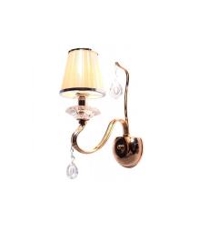 applique-lampada-da-parete-da-muro-moderno-classico-cromato-con-cristalli-per-interni-con-1-braccio-colore-oro-finezzia