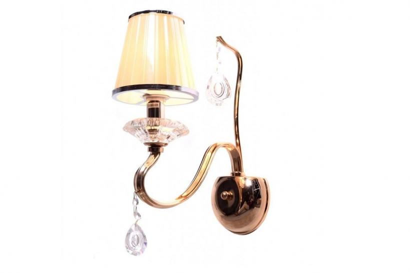 applique-lampada-da-parete-da-muro-moderno-classico-cromato-con-cristalli-per-interni-con-1-braccio-colore-oro-finezzia