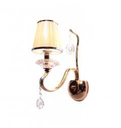 applique-lampada-da-parete-da-muro-moderno-classico-cromato-con-cristalli-per-interni-con-1-braccio-colore-oro-finezzia