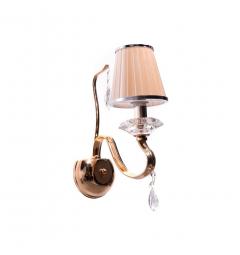 applique-lampada-da-parete-da-muro-moderno-classico-cromato-con-cristalli-per-interni-con-1-braccio-colore-oro-finezzia