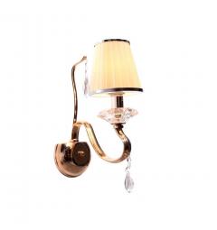 applique-lampada-da-parete-da-muro-moderno-classico-cromato-con-cristalli-per-interni-con-1-braccio-colore-oro-finezzia