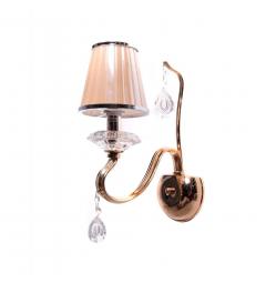 applique-lampada-da-parete-da-muro-moderno-classico-cromato-con-cristalli-per-interni-con-1-braccio-colore-oro-finezzia