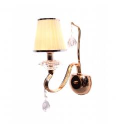 applique-lampada-da-parete-da-muro-moderno-classico-cromato-con-cristalli-per-interni-con-1-braccio-colore-oro-finezzia