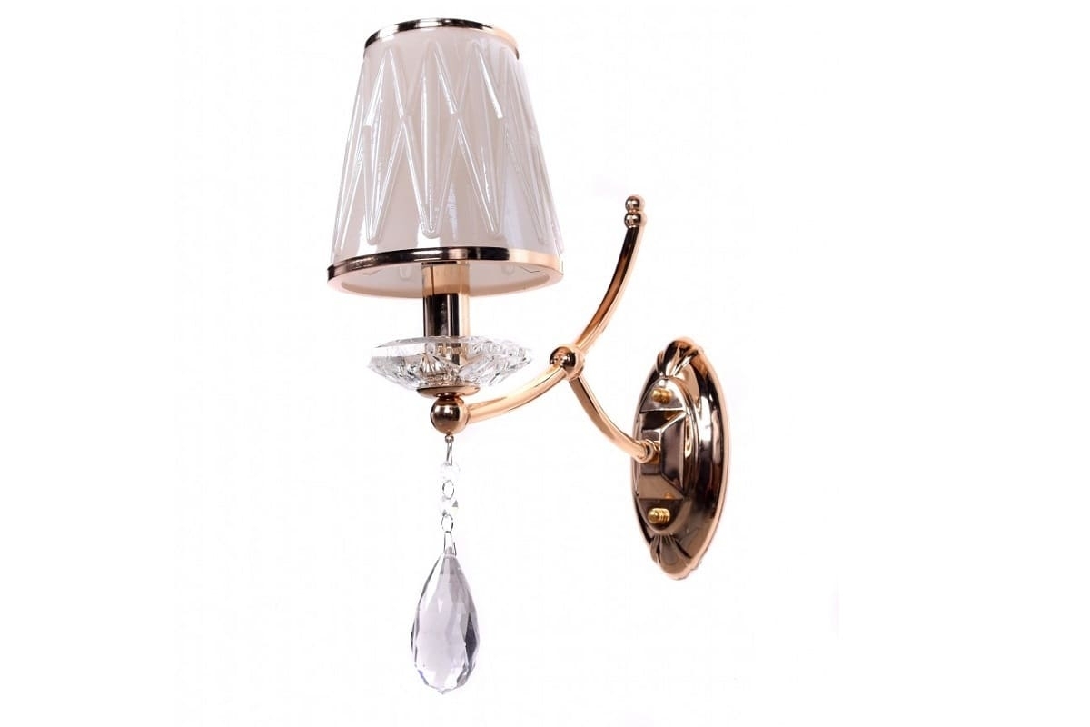 Plafoniere Da Muro Interni : Applique lampada da parete muro cristallo moderno classico interni