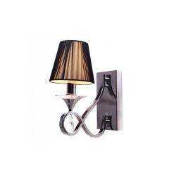 Applique lampada da parete Nerio W1 LDW 8903 - 1