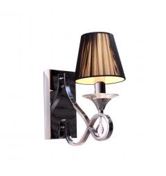 Applique lampada da parete Nerio W1 LDW 8903 - 1