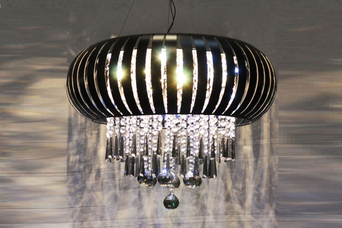 Plafoniera Led Philips Prezzo : Lampadario led philips: philips mybathroom badezimmer wandleuchte