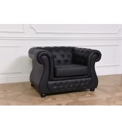 poltrona-classico-per-ufficio-o-studio-casa-salotto-struttura-in-legno-rivestita-in-pelle-chester-lux-nero-2