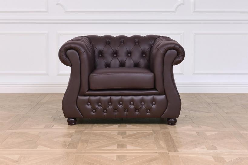 Poltrona-in-pelle-Cheste-Lux-Marrone-1 Poltrona-in-pelle-Cheste-Lux-Marrone-1