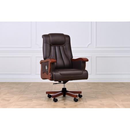 Ruote Per Sedie Da Ufficio 5x Rolo Free 10mm 50mm Rotelle Per