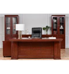 Arredo ufficio completo Work 2