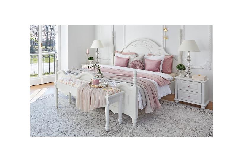 letto bianco matrimoniale due metri letto bianco matrimoniale due metri