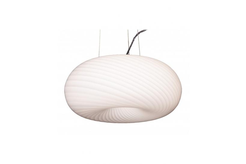 Eglo Optica Vibia Vol Lampadario a Sospensione Monarte D38