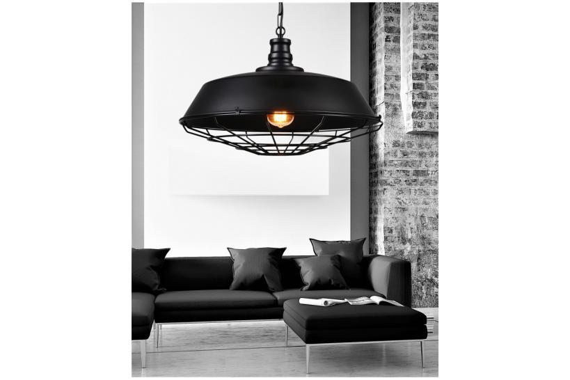 lampadari particolari economici lampadari particolari economici