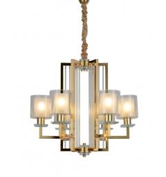 copy of Lampadario a...