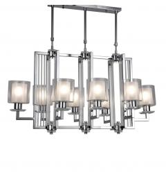 copy of Lampadario a...