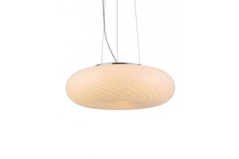 Eglo Optica Vibia Vol Lampadario a Sospensione Eviante D38 Eglo Optica Vibia Vol Lampadario a Sospensione Eviante D38