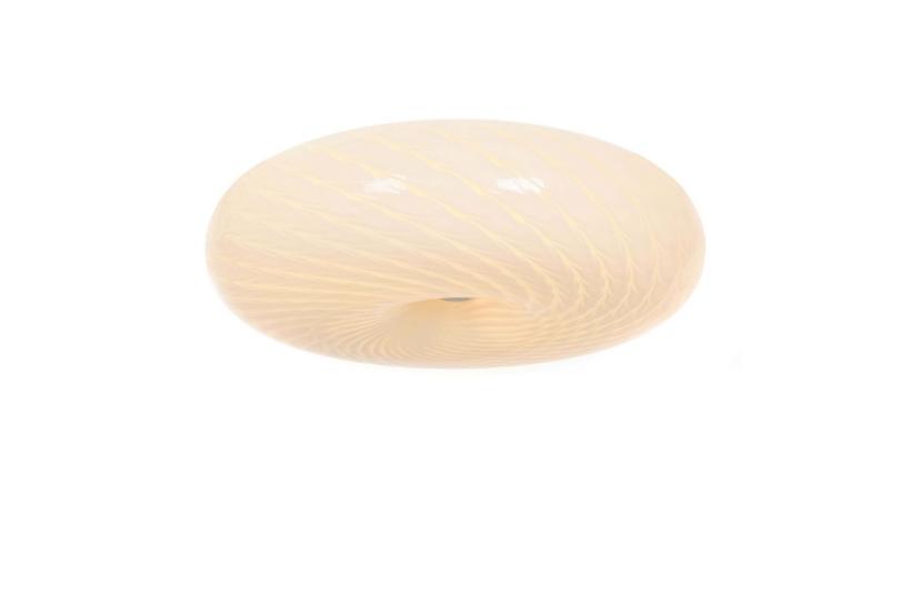 Eglo Optica Vibia Vol Plafoniera Eviante D48