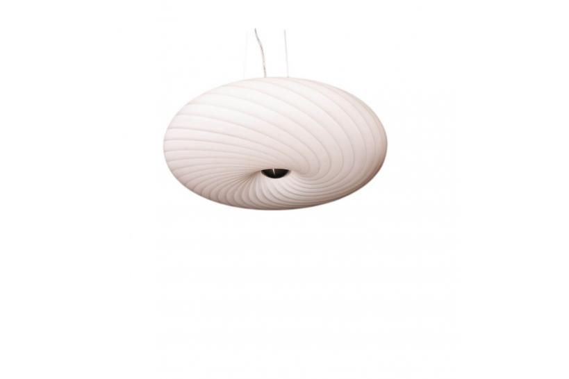 Eglo Optica Vibia Vol Lampadario a Sospensione Monarte D48