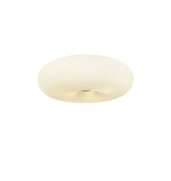 Eglo Optica Vibia Vol Plafoniera Monarte D43 LDC 532 - 430