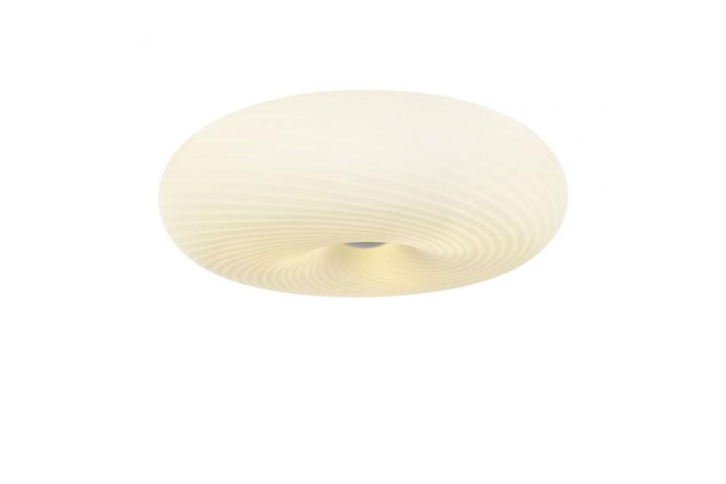 Eglo Optica Vibia Vol Plafoniera Monarte D43 LDC 532 - 430