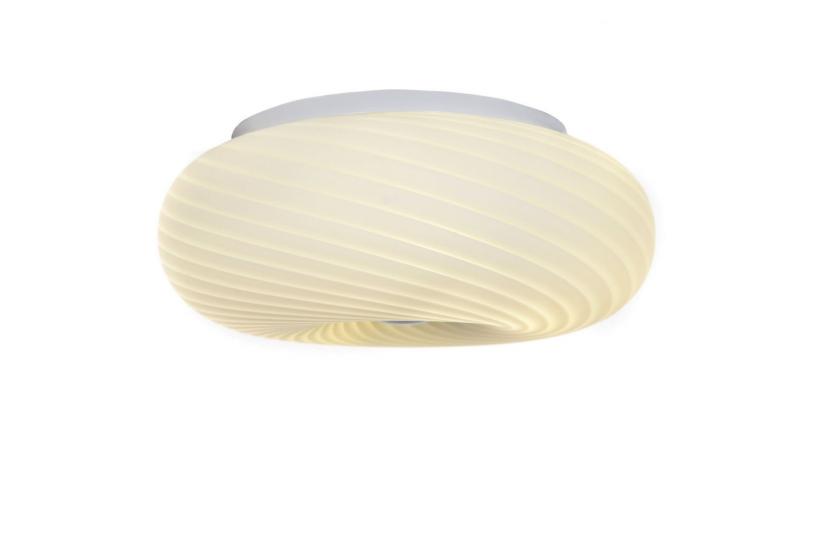 Eglo Optica Vibia Vol Plafoniera Monarte D33 LDC 532 - 330 Eglo Optica Vibia Vol Plafoniera Monarte D33 LDC 532 - 330