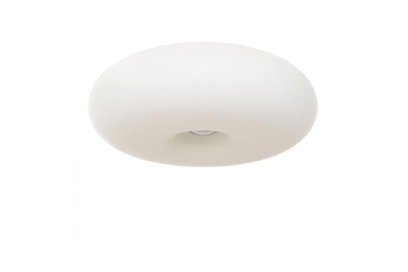 Eglo Optica Vibia Vol plafoniera LDC 1104-380