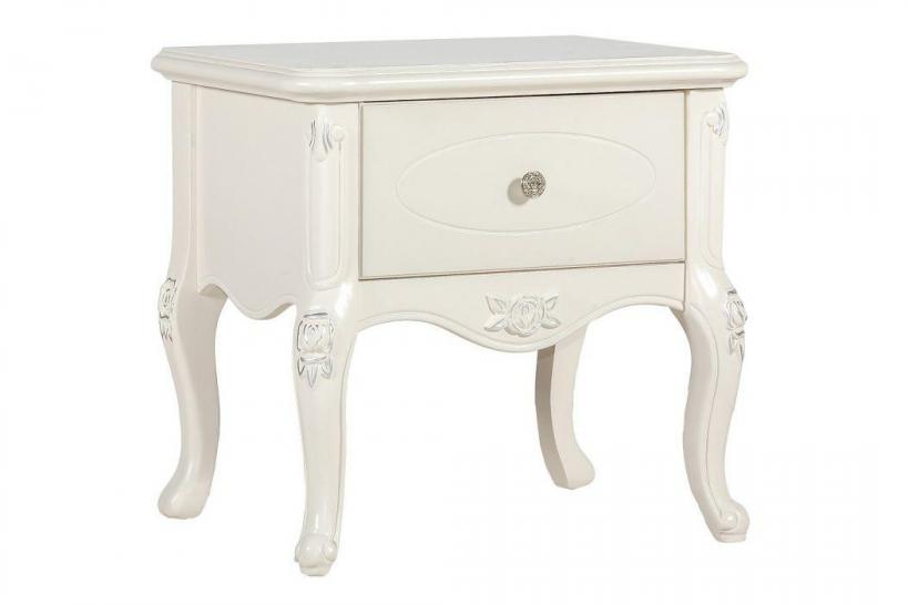 comodini classici legno comodini classici legno