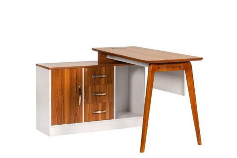 scrivanie moderne in legno scrivanie moderne in legno