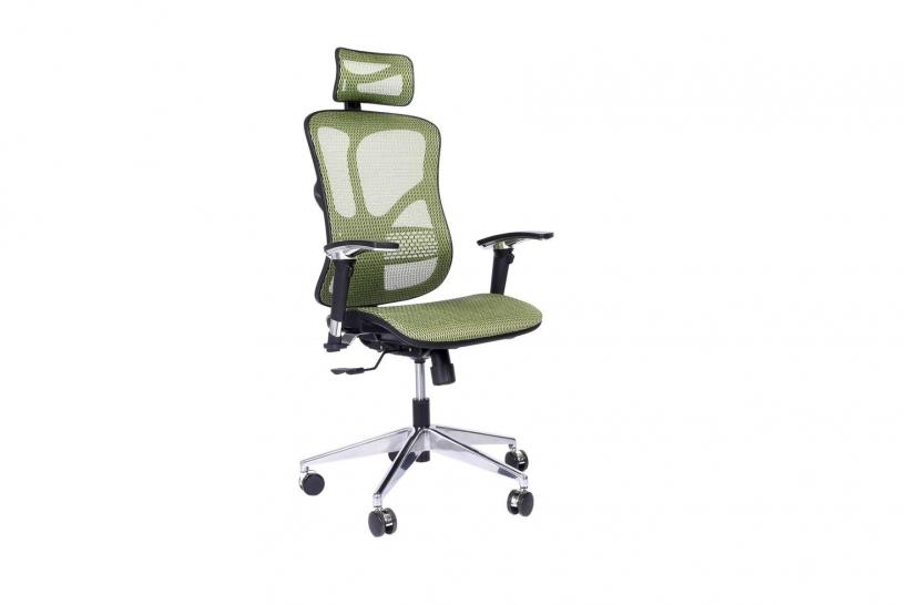 sedie ufficio alte ed ergonomiche sedie ufficio alte ed ergonomiche