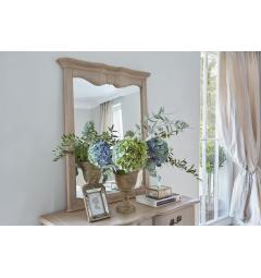 camere country chic