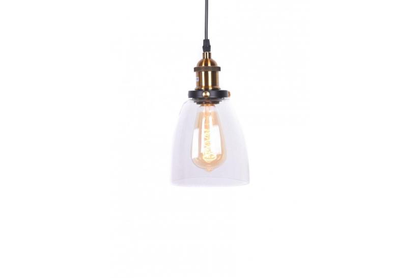 Lampada a sospensione Fabi W1 Lampada a sospensione Fabi W1