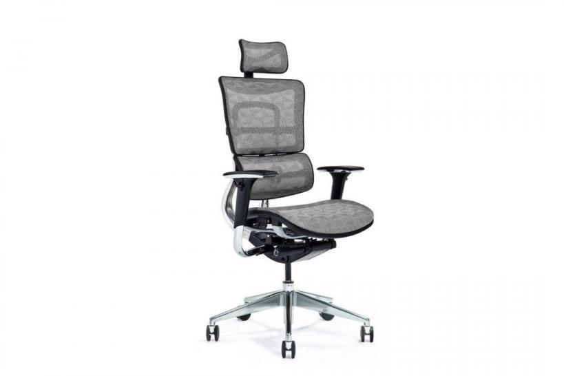sedia ergonomica ufficio mal di schiena sedia ergonomica ufficio mal di schiena