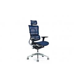 Sedia ufficio ergonomica professionale