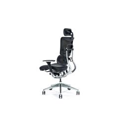 sedie operative ufficio ergonomiche