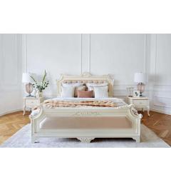 letto imbottito classico prezzi