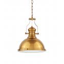 Ottone