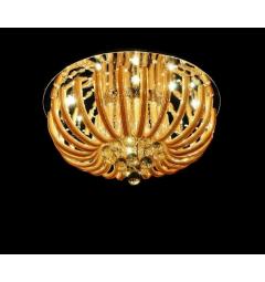 Plafoniera Soffitto Luce 