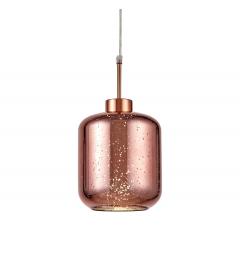 lampadario-moderno-di-design-a-sospensione-sfera-in-vetro-rosa-oro-in-stile-industriale-vintage-retro-per-casa-cucina-bar-alacos