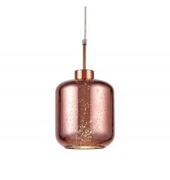 lampadario-moderno-di-design-a-sospensione-sfera-in-vetro-rosa-oro-in-stile-industriale-vintage-retro-per-casa-cucina-bar-alacos