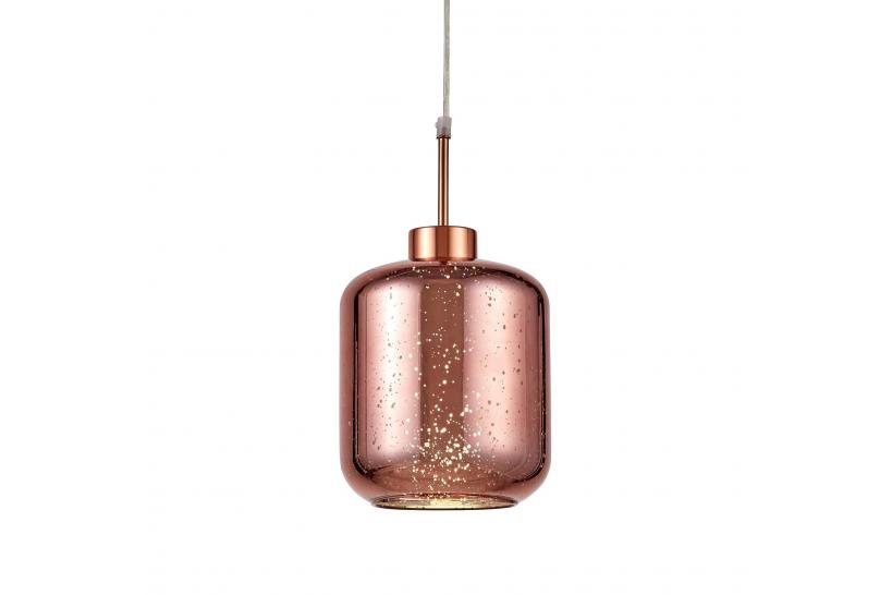 lampadario-moderno-di-design-a-sospensione-sfera-in-vetro-rosa-oro-in-stile-industriale-vintage-retro-per-casa-cucina-bar-alacos