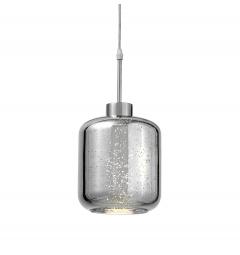 lampada-moderno-di-design-a-sospensione-sfera-in-vetro-cromato-in-stile-industriale-vintage-retro-per-casa-cucina-bar-alacosmo