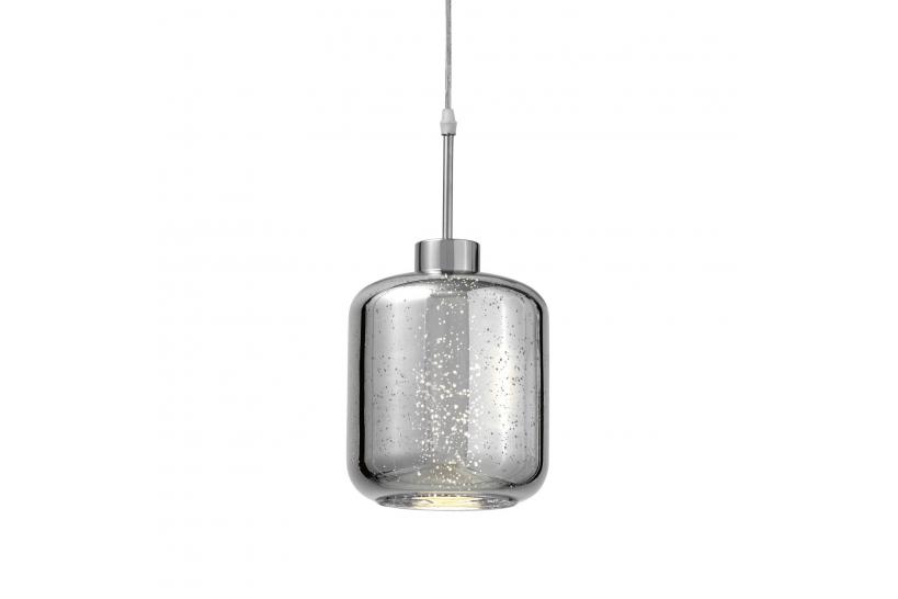 lampada-moderno-di-design-a-sospensione-sfera-in-vetro-cromato-in-stile-industriale-vintage-retro-per-casa-cucina-bar-alacosmo