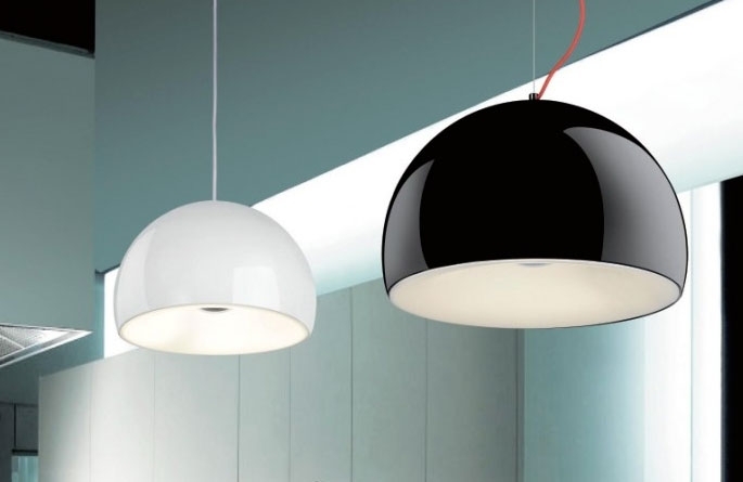 Lampadario Sospensione Cucina Ikea # Unaris.com > La collezione di ... Lampadario Sospensione Cucina Ikea # Unaris.com > La collezione di ...