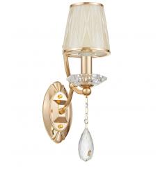 applique-lampada-da-parete-da-muro-moderno-classico-cromato-con-cristalli-per-interni-con-1-braccio-colore-oro-beige-dominni